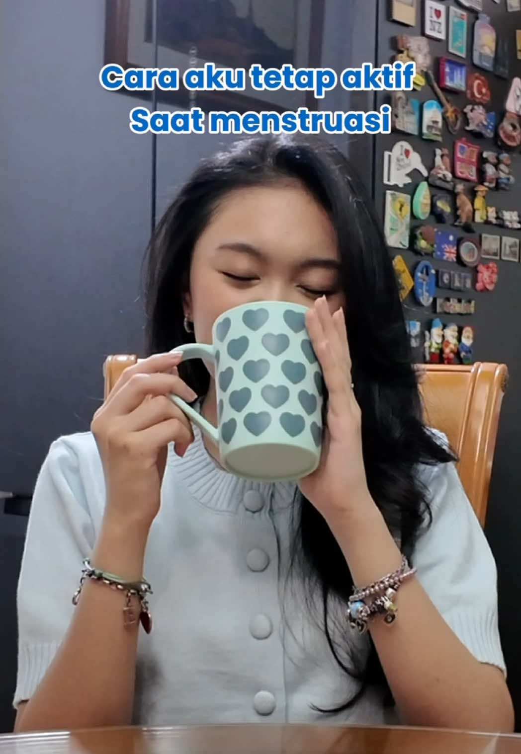 @Zara Leola