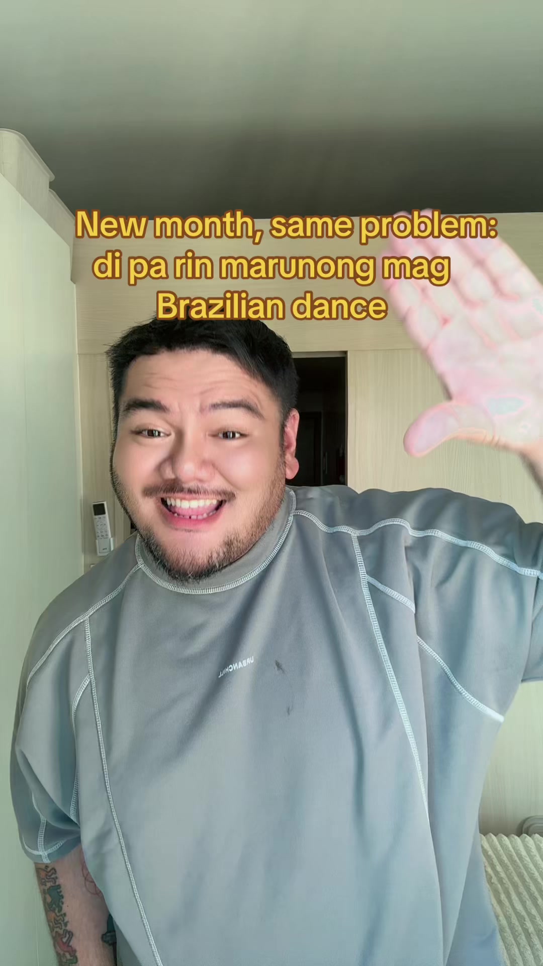 @Pareng.Ray