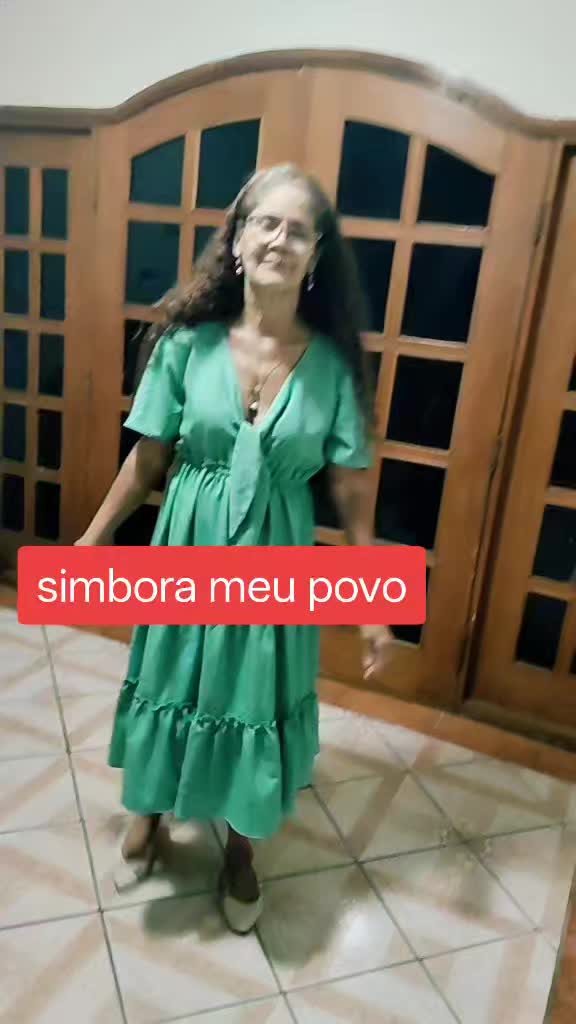 @maria do poder