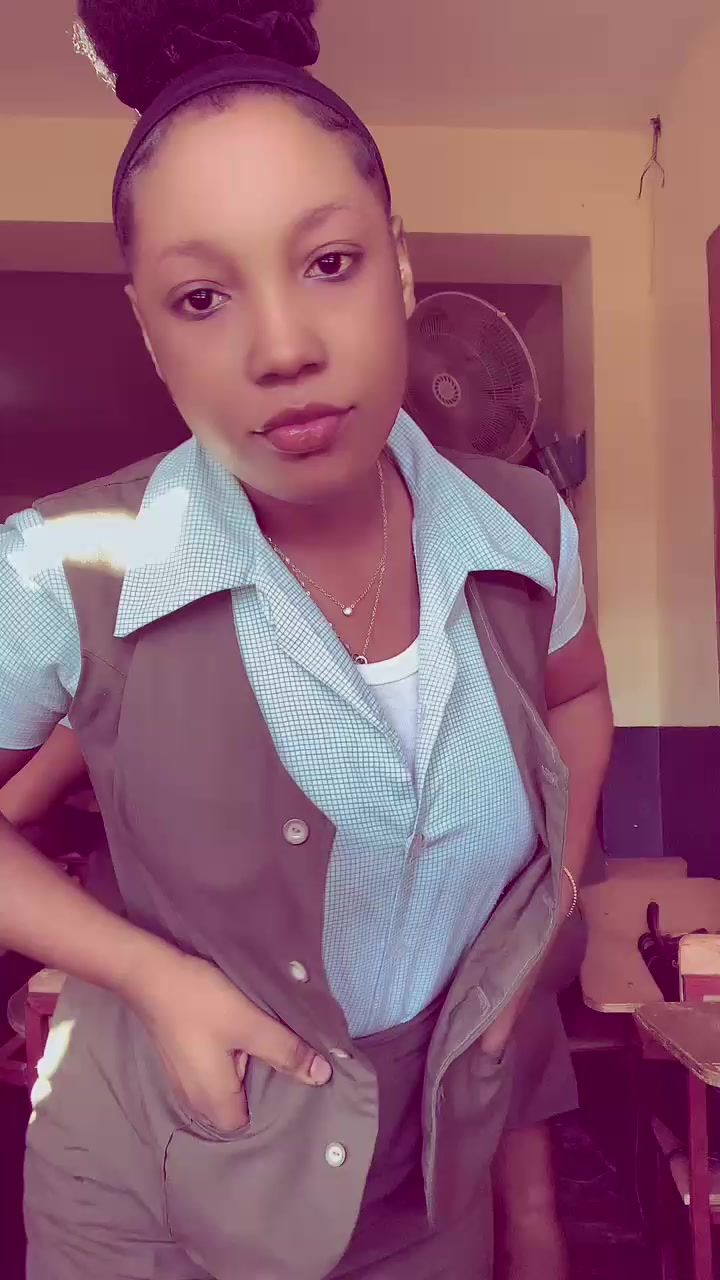 @Ruthaaaa