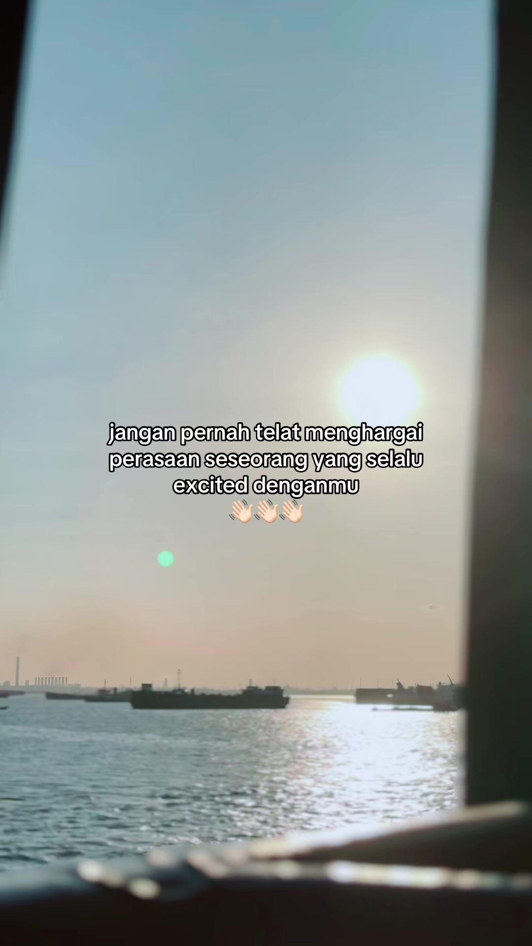 @Ilhamâ¡