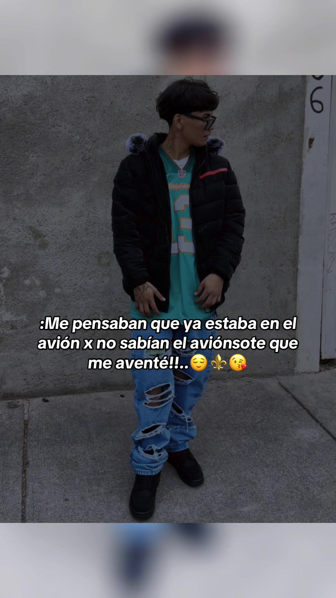 @_Esquivel__Oficial__