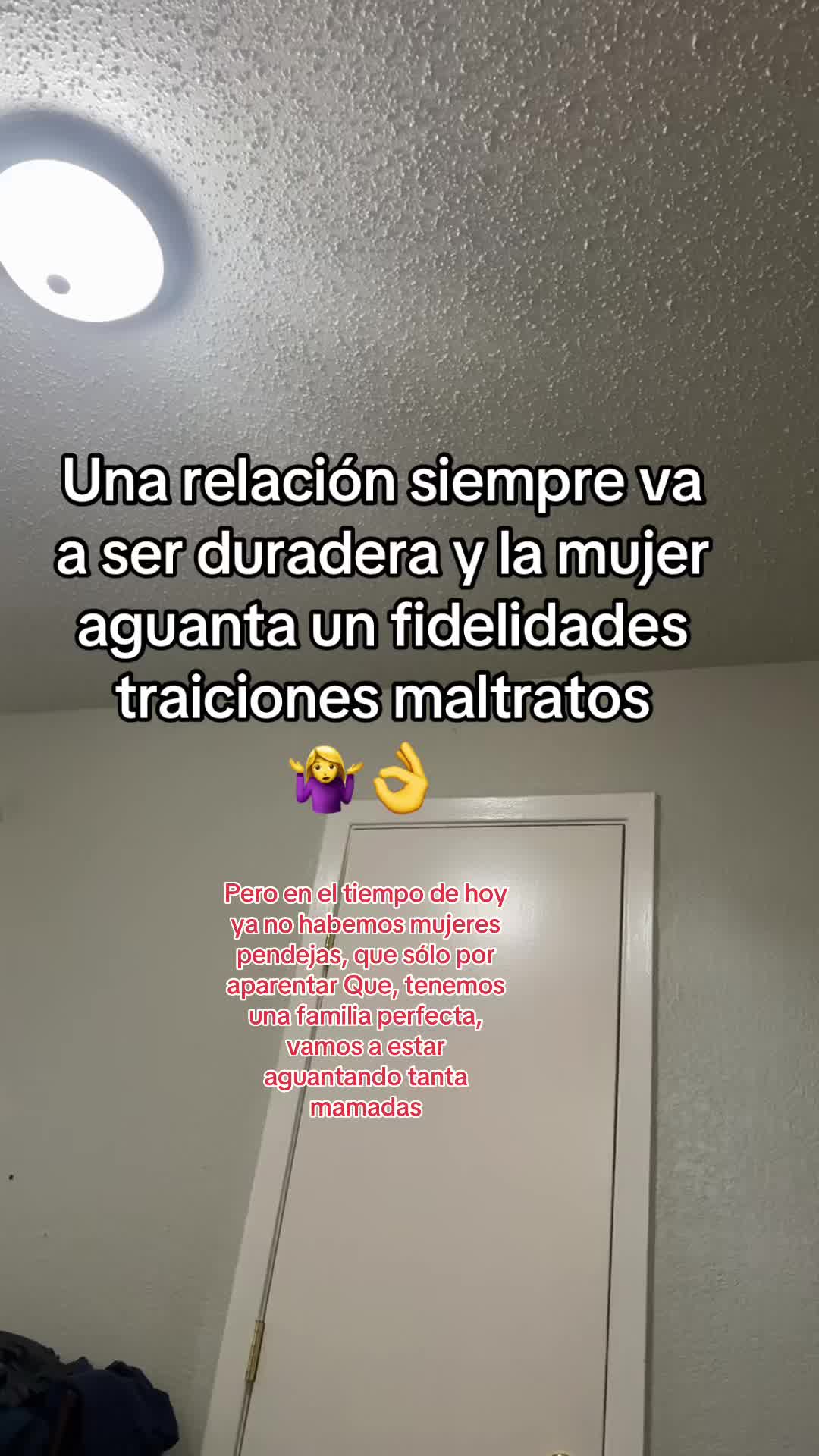 @🇭🇳clary-100%,catracha🇭🇳
