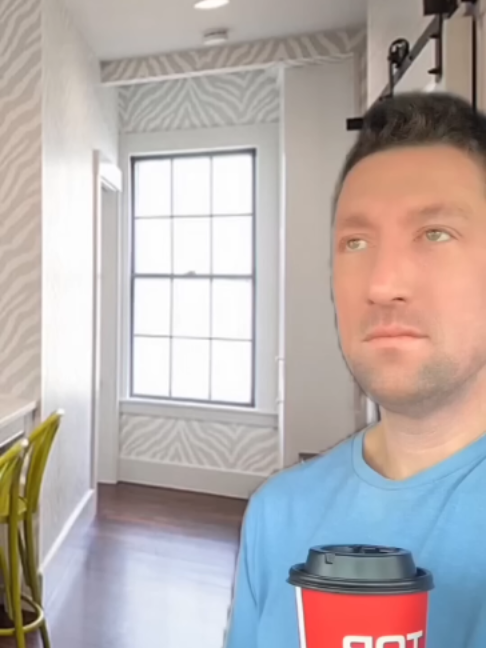 @mrzanderblue