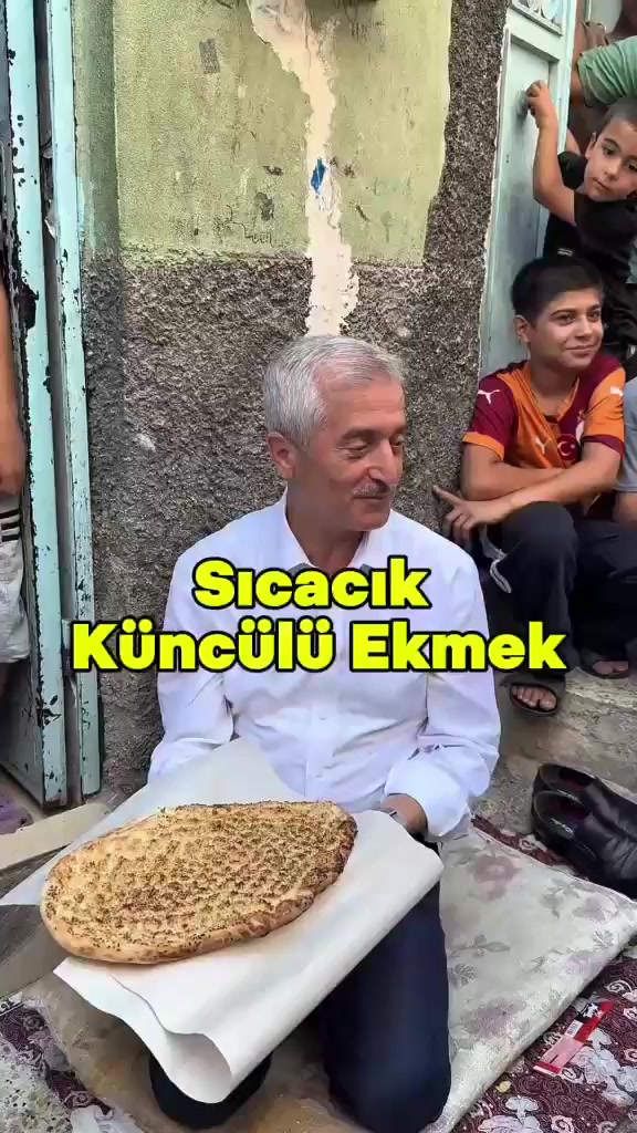 @gaziantepfan