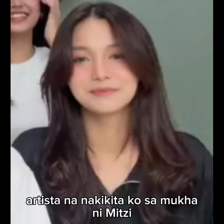 @Lulubog o Lalayag? 🛳️