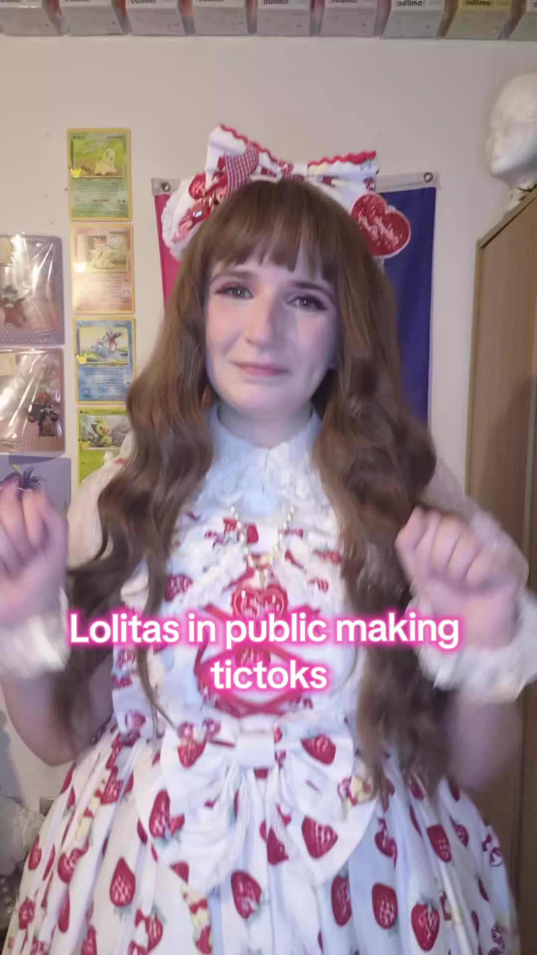 @Sweetbabybutton