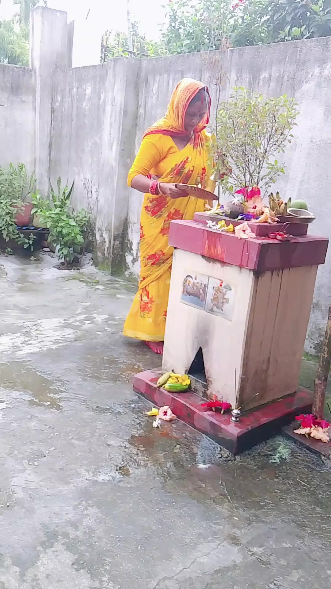 @amrita Sharma
