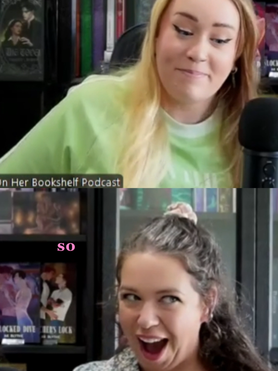 @onherbookshelfpodcast