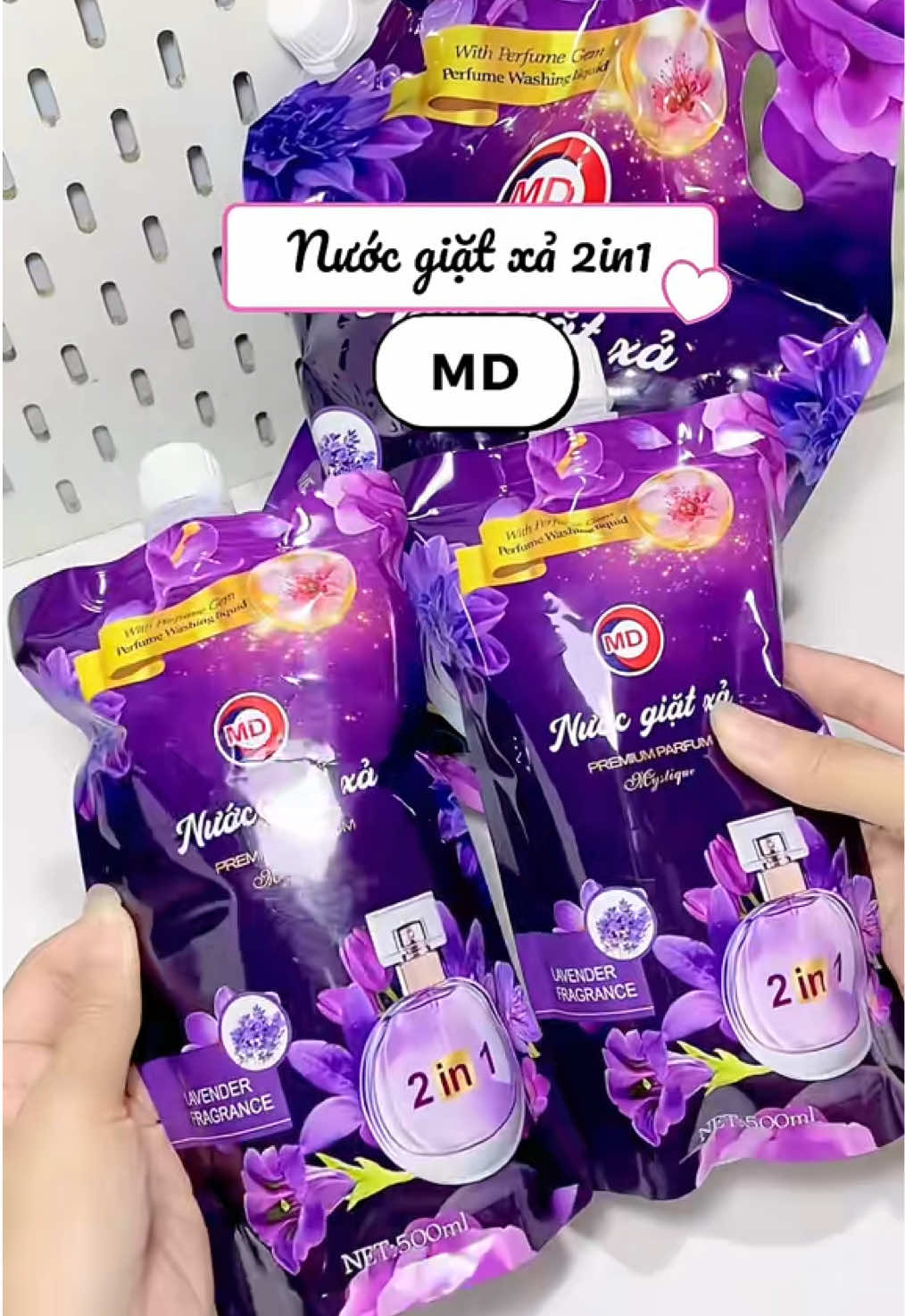 @ʟàᴍ đẹᴘ ᴄùɴɢ ᴍɪᴜ ɴʜᴀ