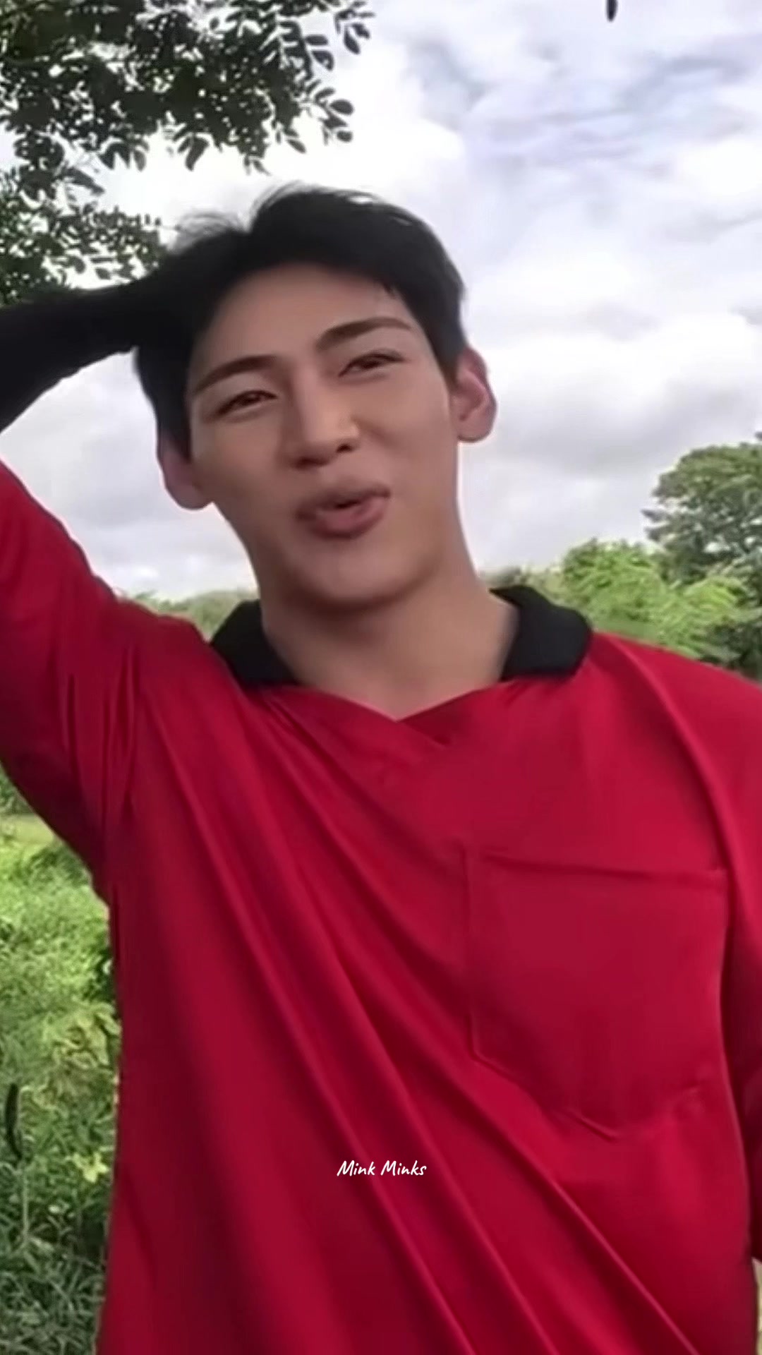 @𝕄𝕚𝕟𝕜KyumGOT7
