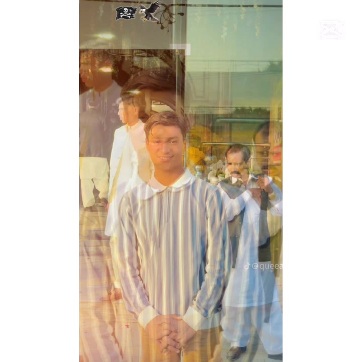 @M💓کھوکھر کہتے ہیں💗👀M