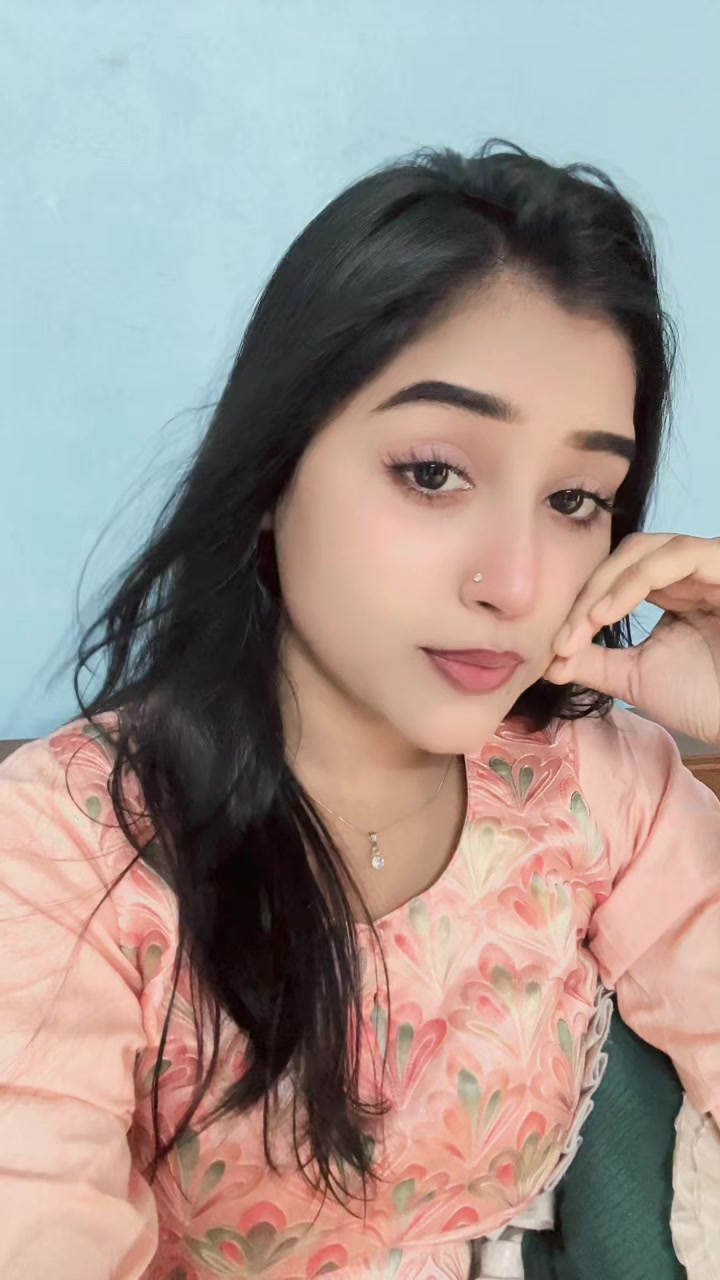 @🦋 MIM