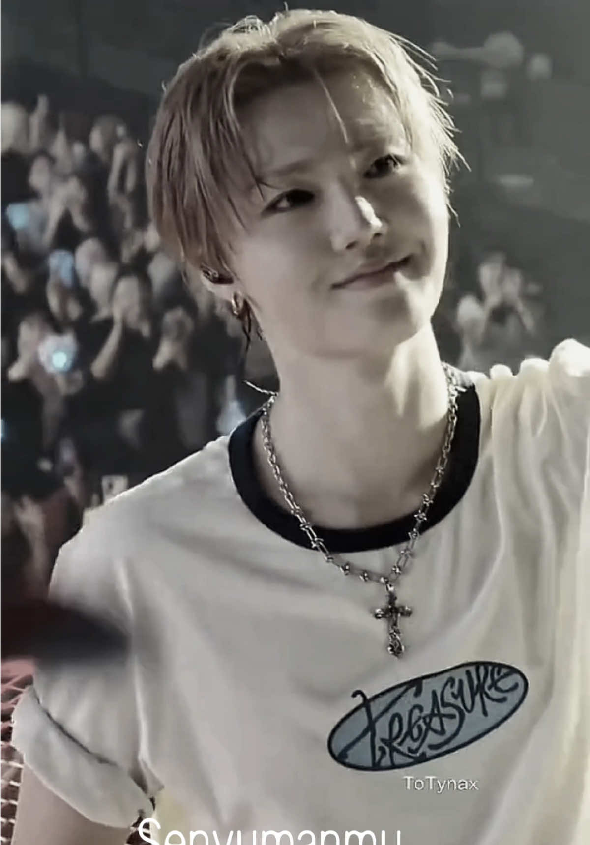 @๐ข๐ฆ๐๐๐จ๐๐๐ฒ๐๐ฐโฎโ