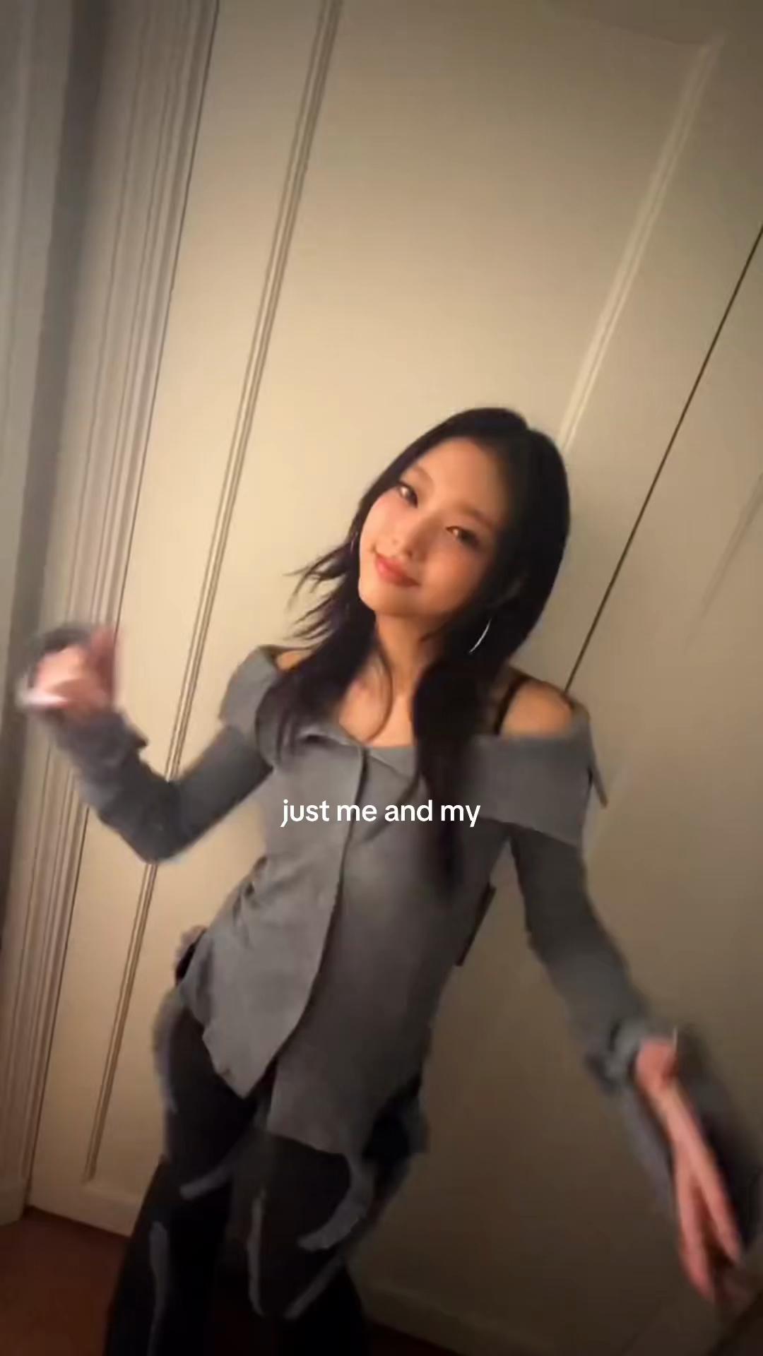 @𝐥𝐢𝐧𝐧