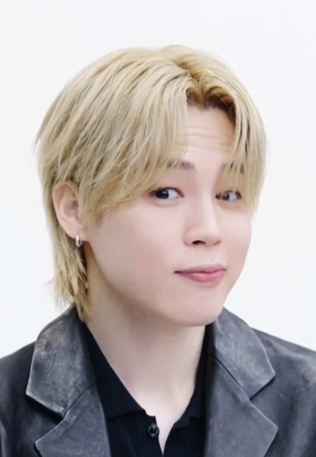 @Jimin13Oct