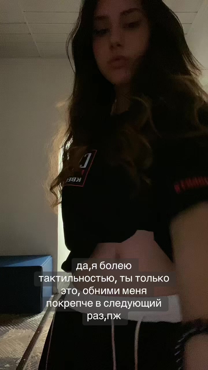 @kirpichekkkkkkkk