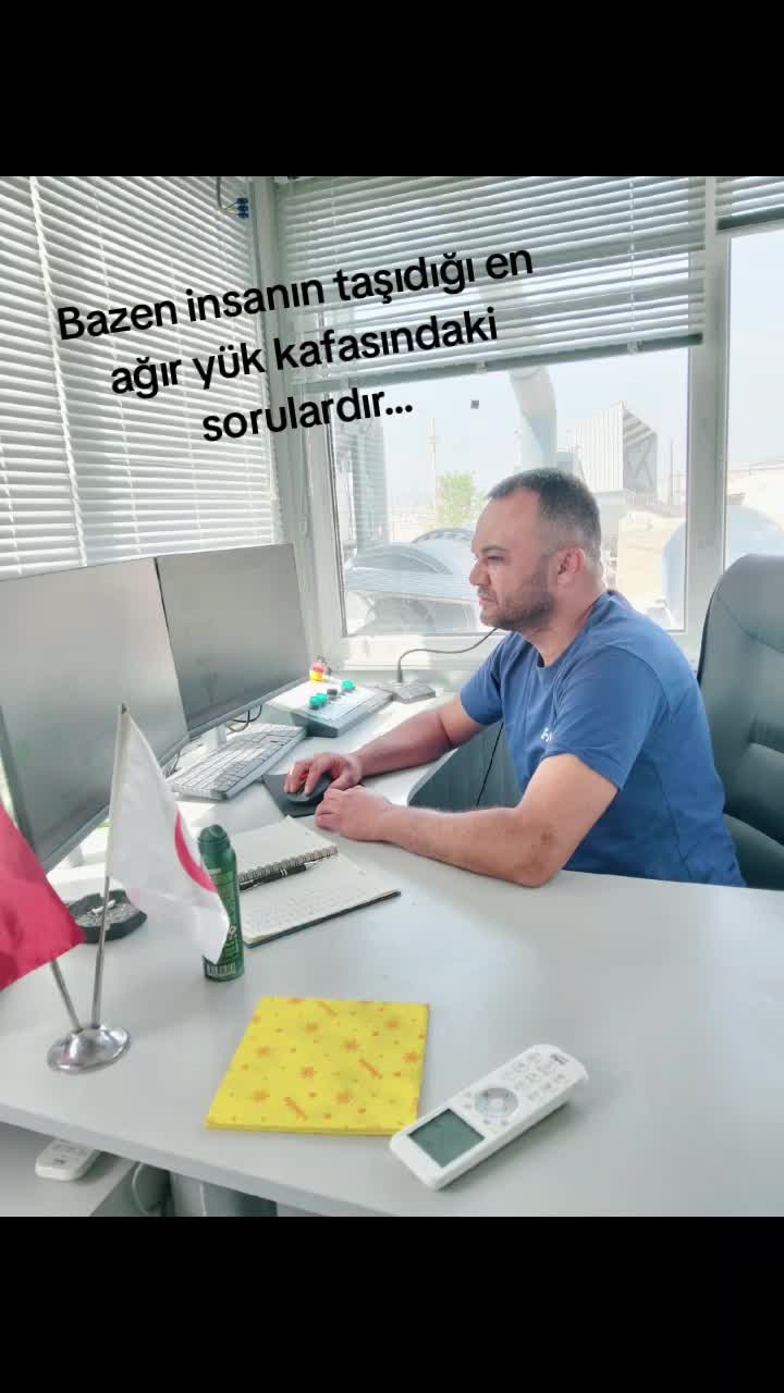 @Enes Kurt