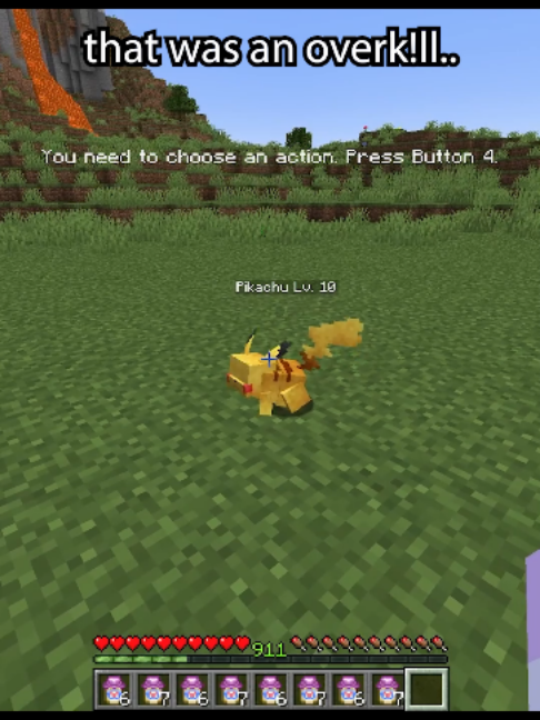 @cobblemon_pokehub