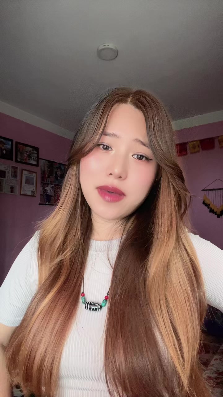 @❤️Ῡ𝐚ɳ𝚐𝙯ῖ❤️