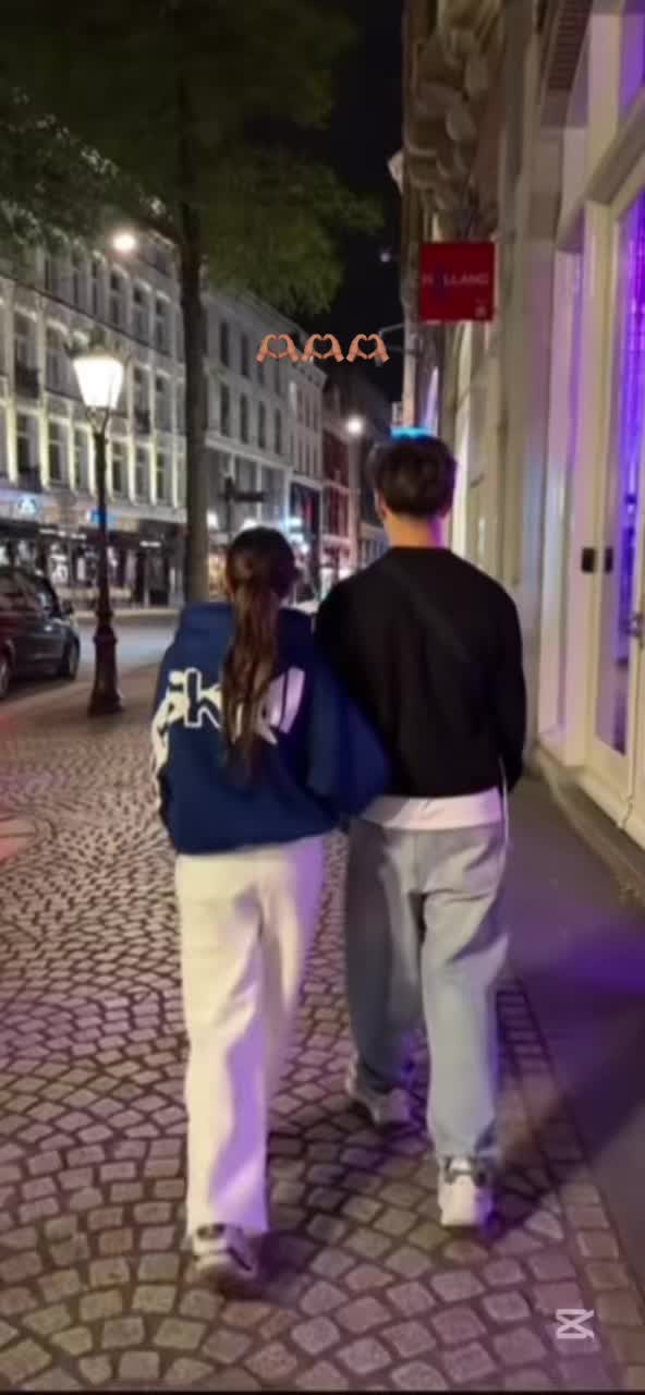 @💞
