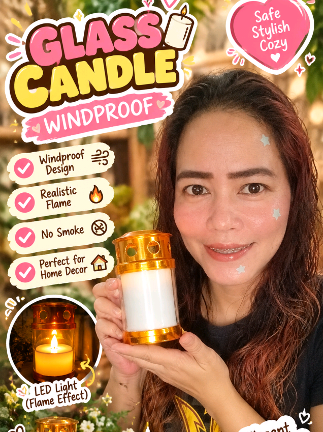 @CheMatTrix20🧿🪬