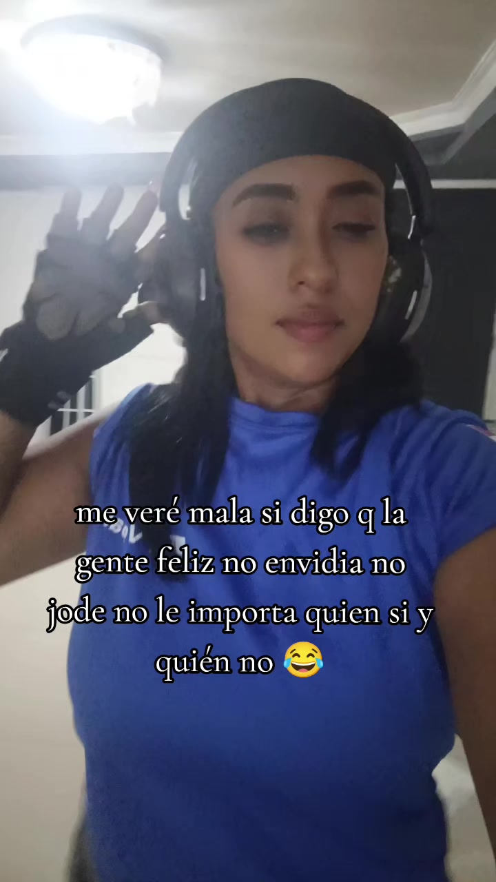 @janethhassan07