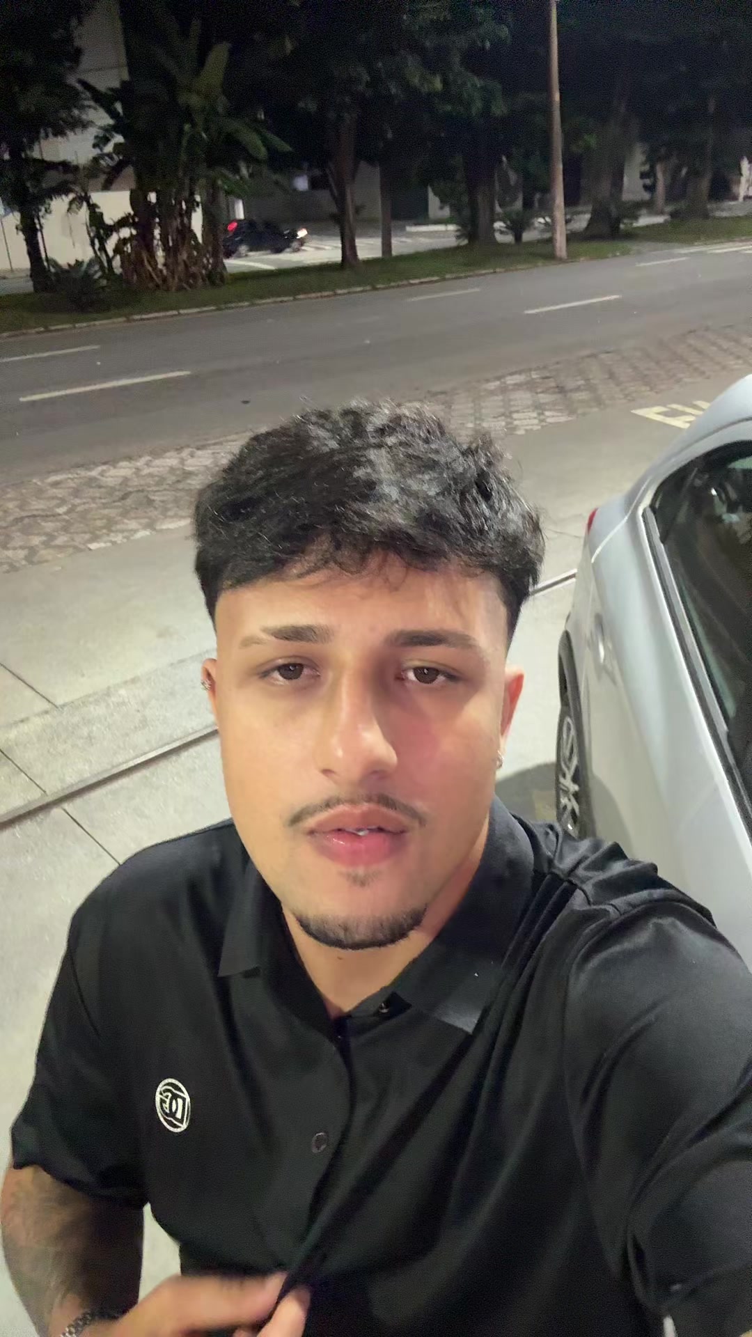 @IsacPIREZZ