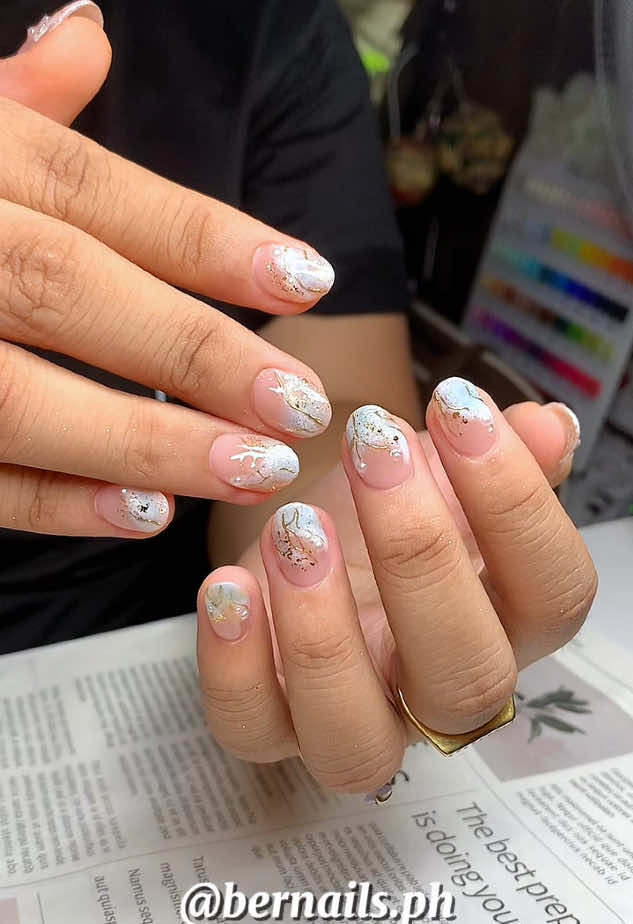 @Bernails.ph