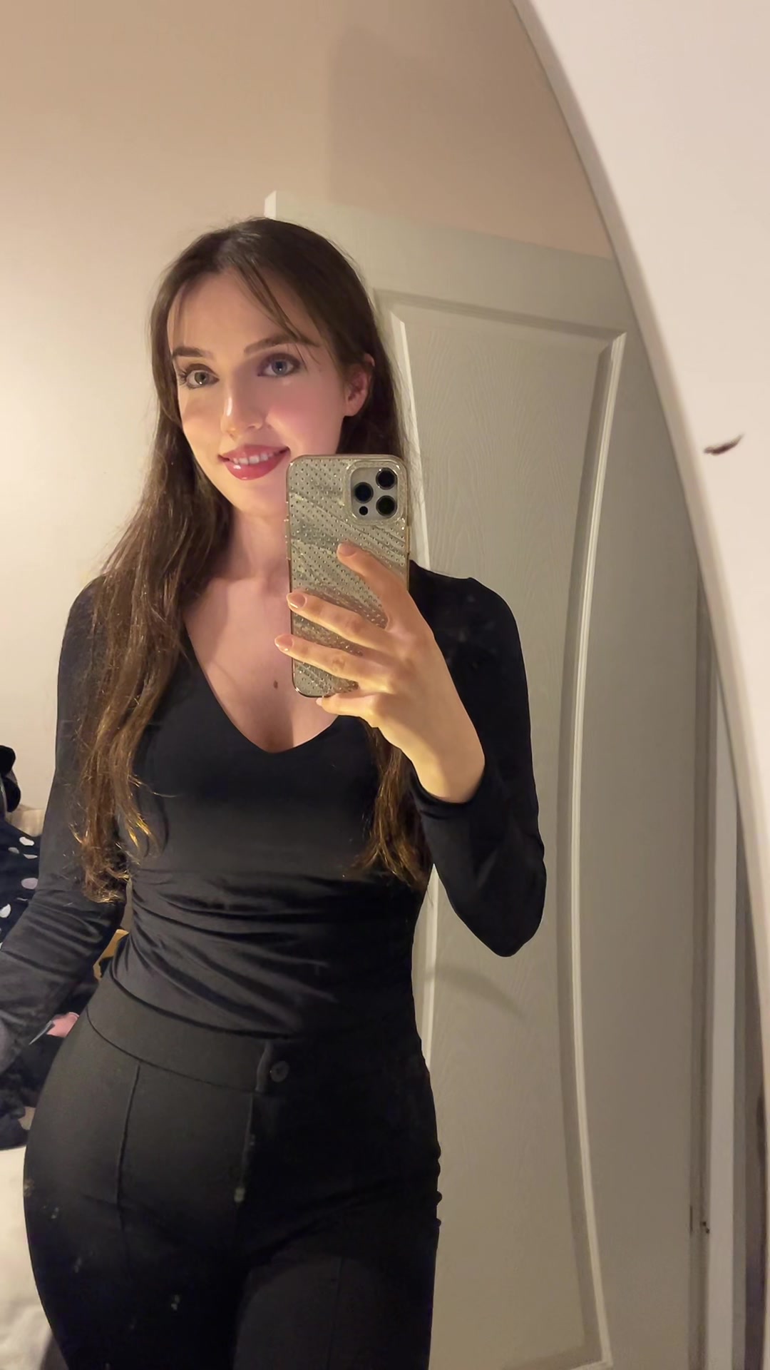 @Melisa