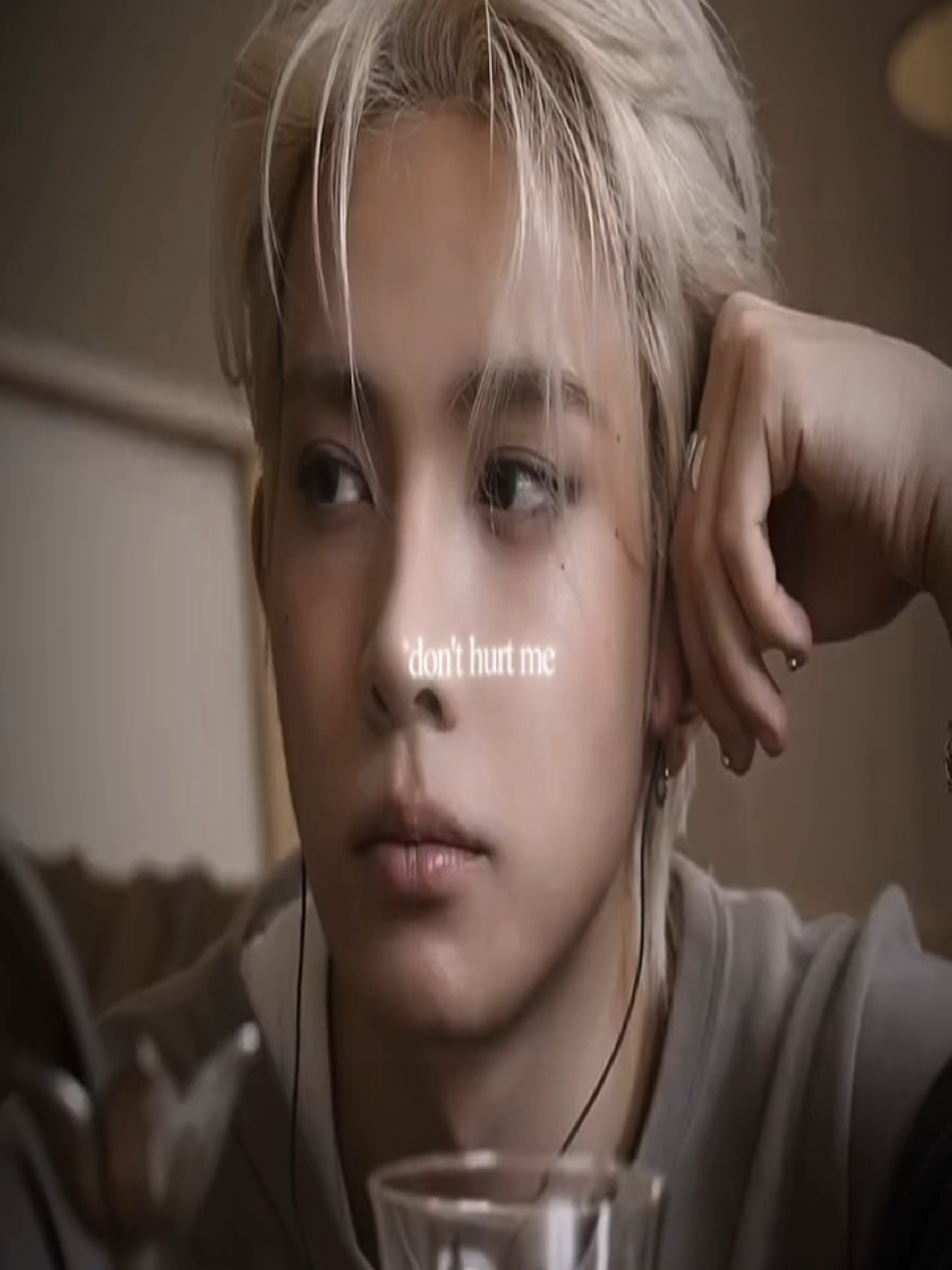 @cy🥝 heejake mpreg