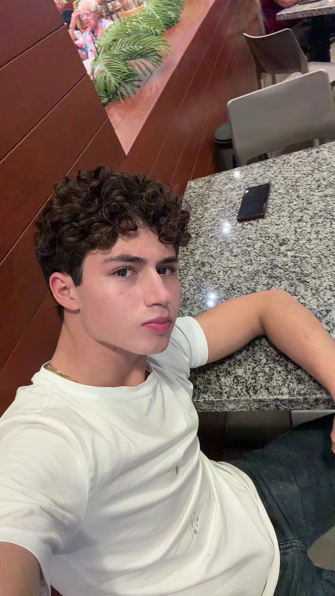 @rodrigo_flowers