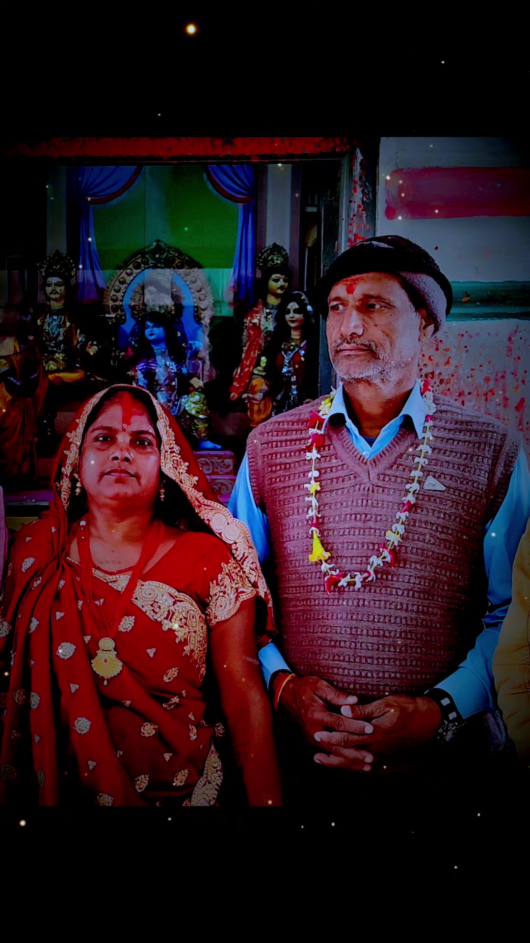 @Kumar Dhiraj
