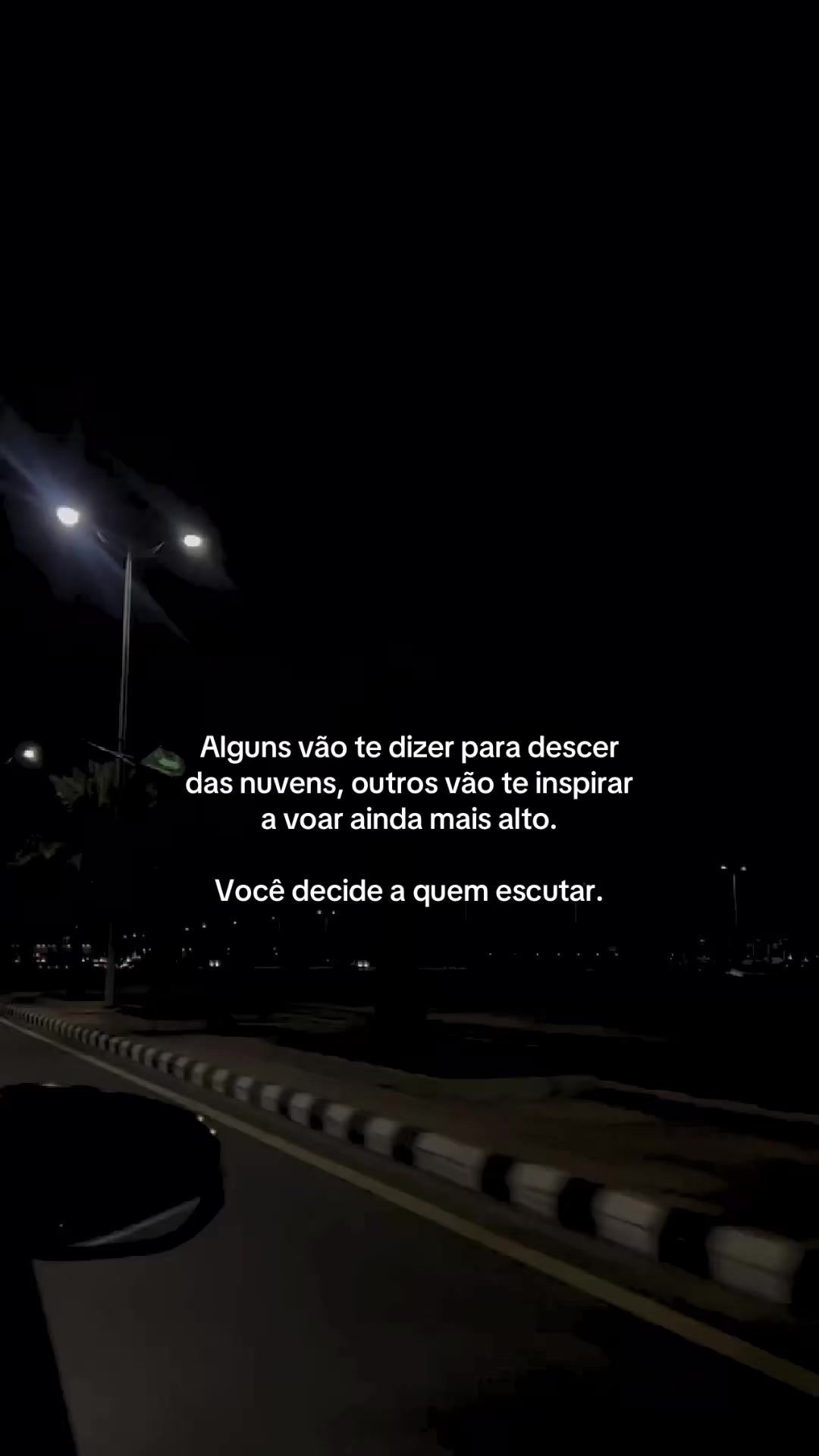 @Susu