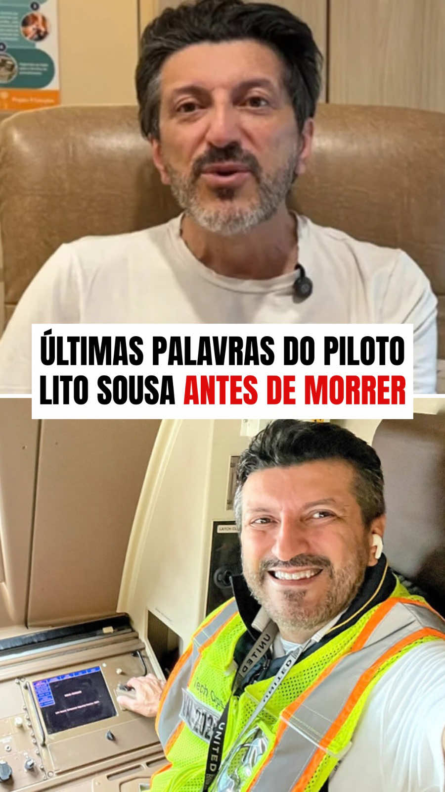@Elay vai CONTAR