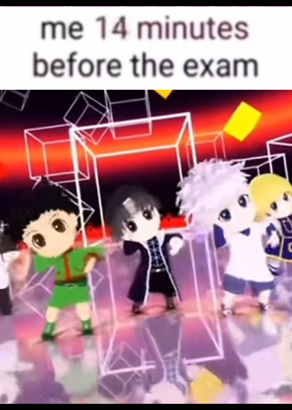 @⃟