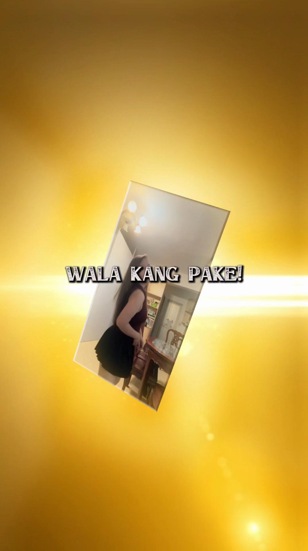 @ARMJ(Proud ilokana ABRA)