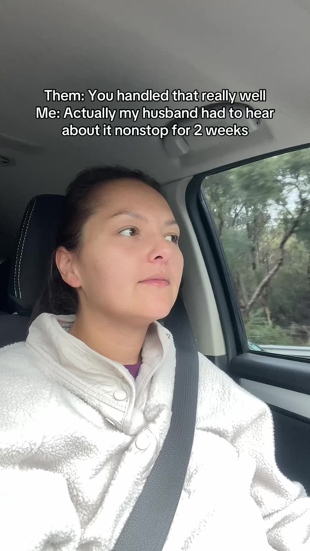 @maria.leask