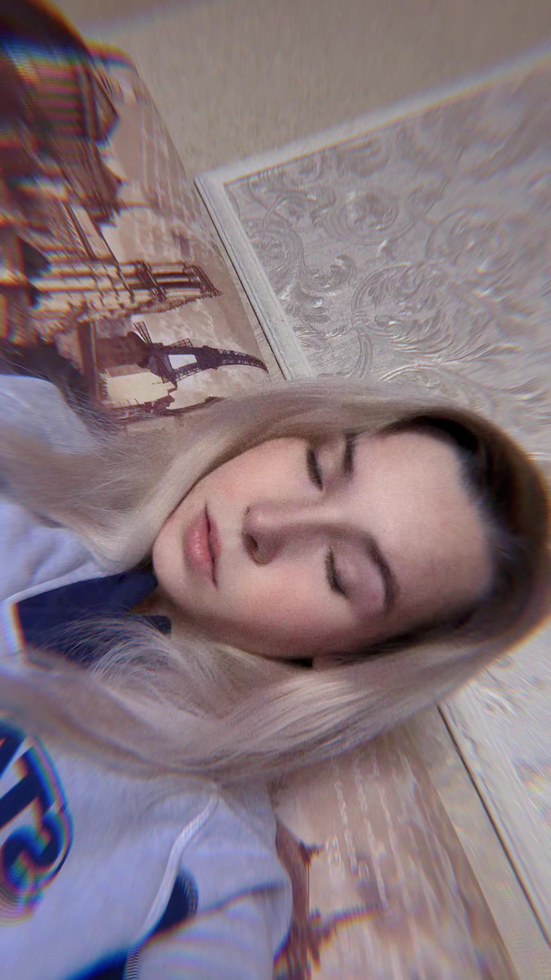 @Насик💜🐯Ананасик🍍