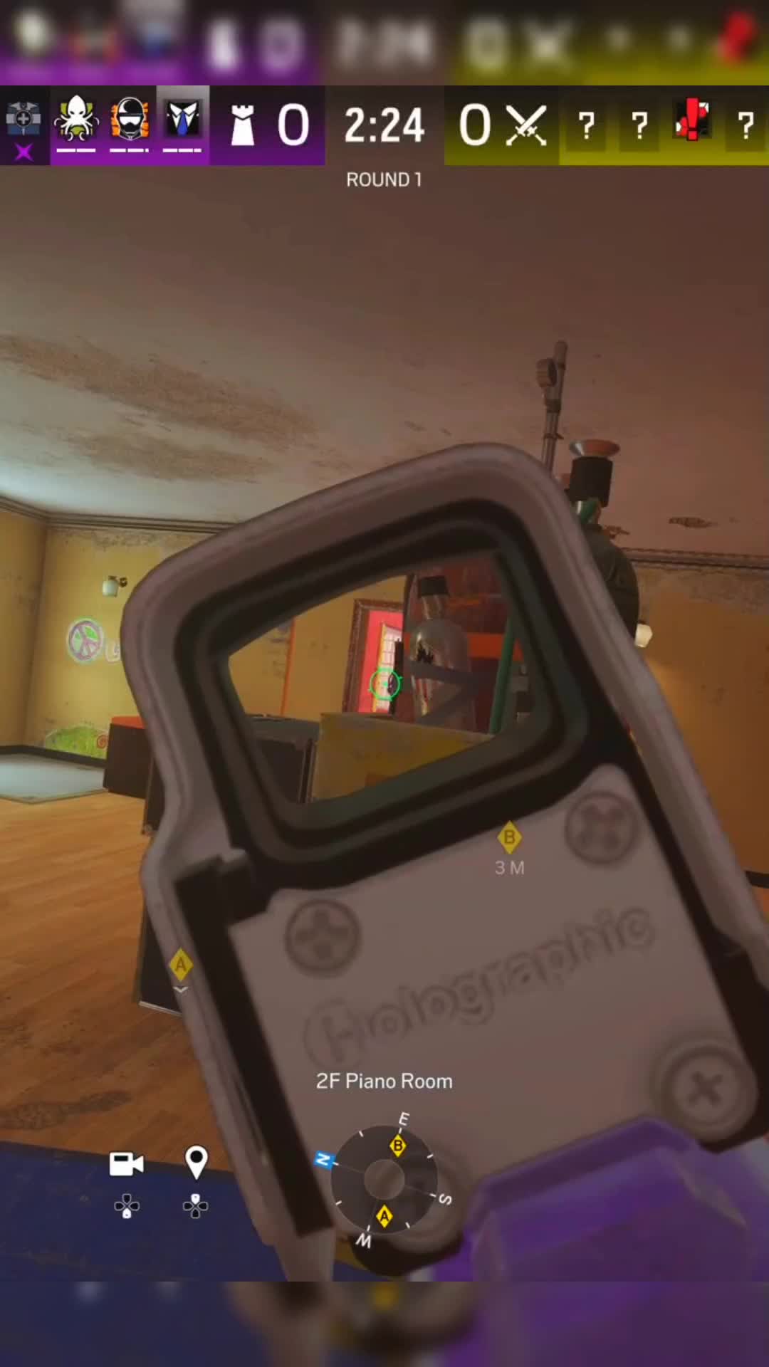 @𝐈𝐋𝐔𝐕𝐑𝟔