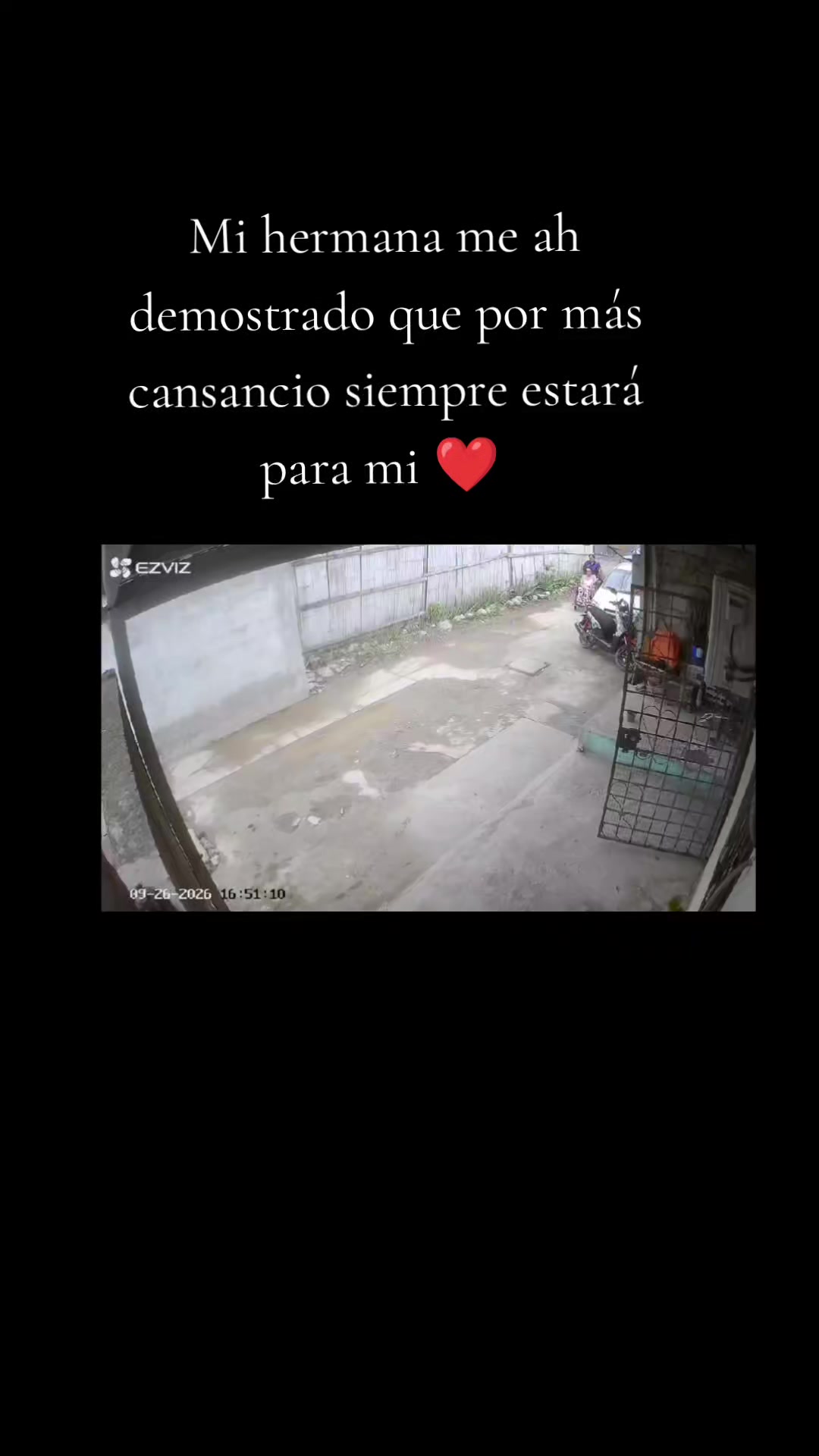 @Danielita Erreyes