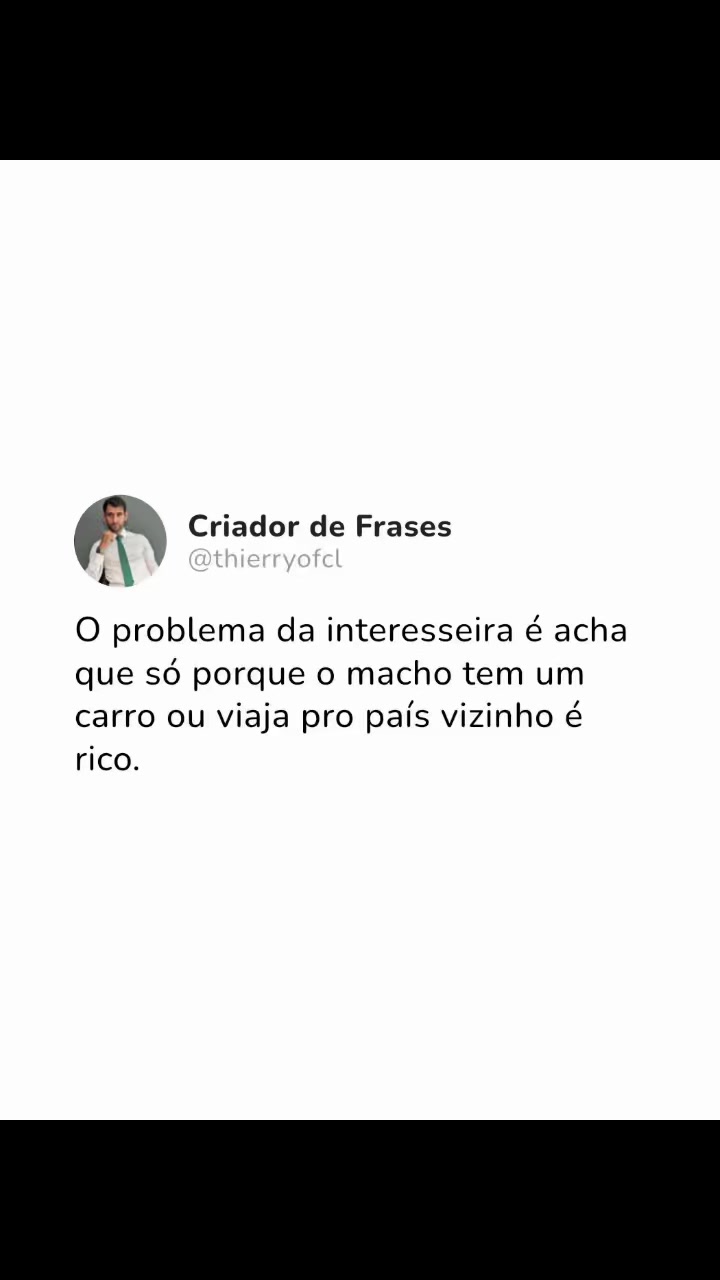 @thierryofcl