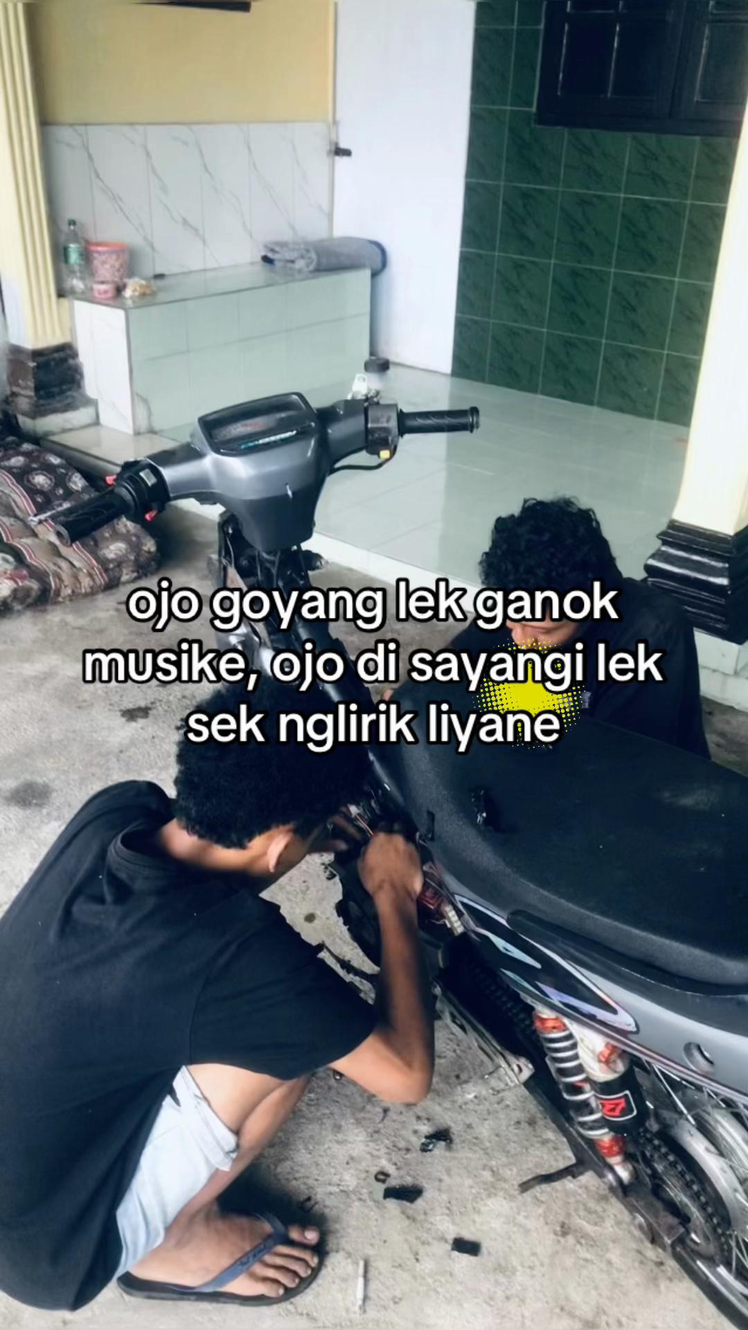 @𝙄𝙥𝙖𝙣𝙠🕊