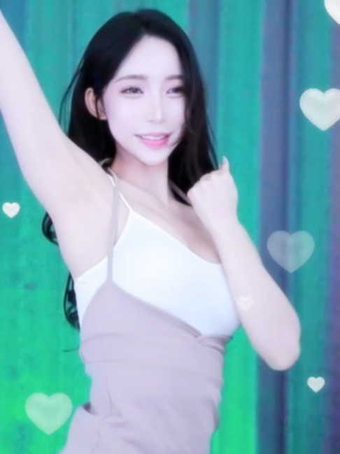 @Zeross Zevias (梁空明)