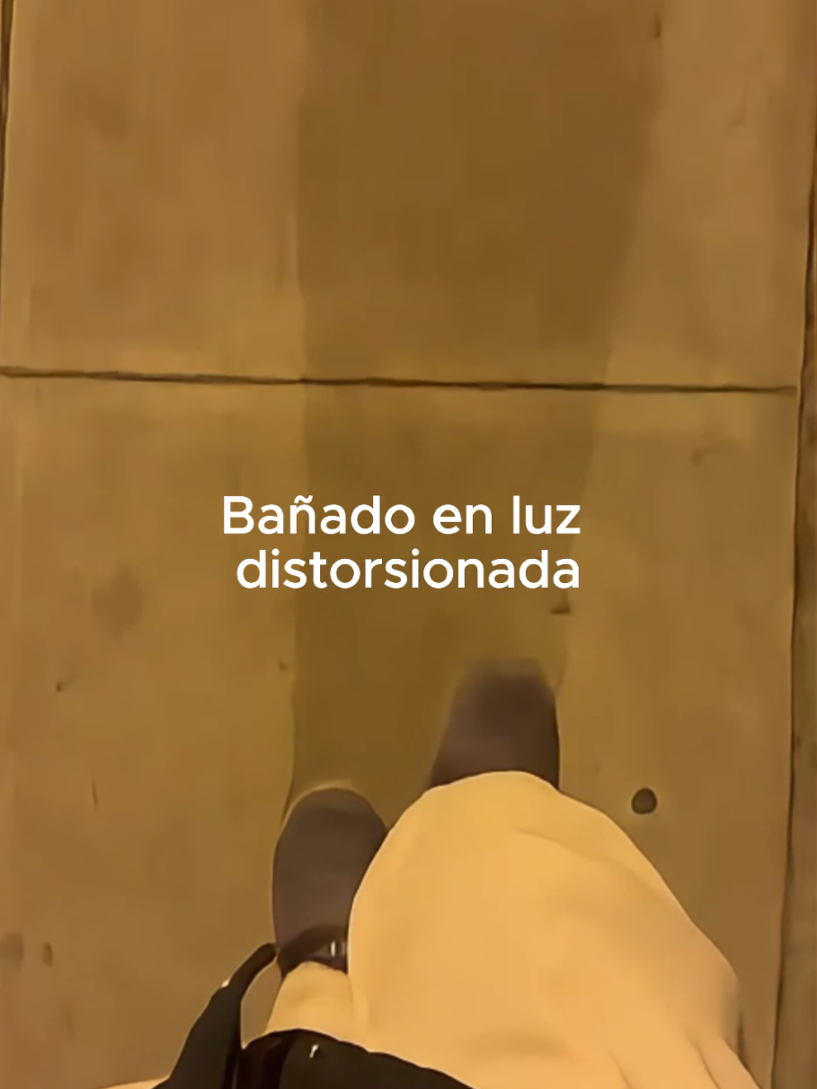 @Tamauta