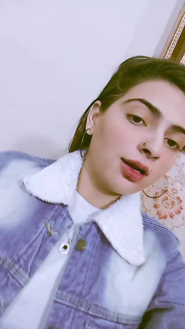 @shahzada 🦅💯 my life 🥰😘