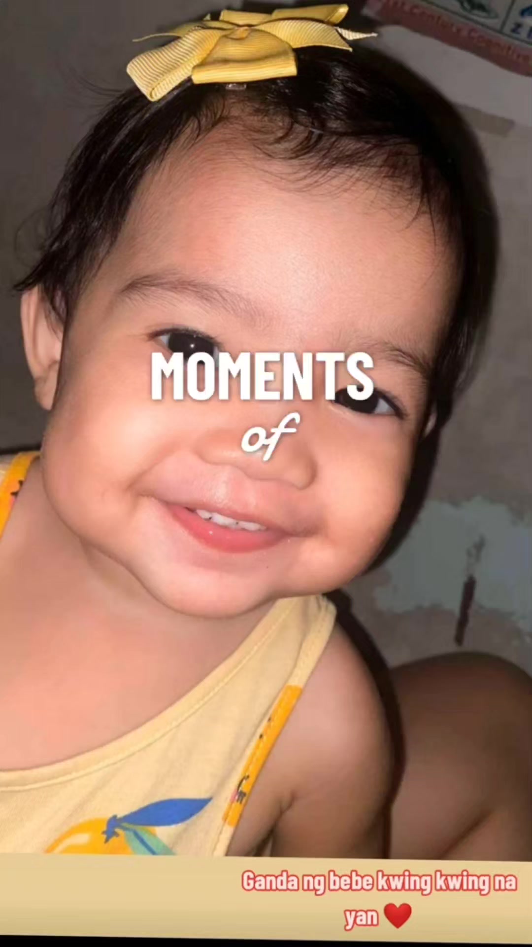 @Jandi Raquel