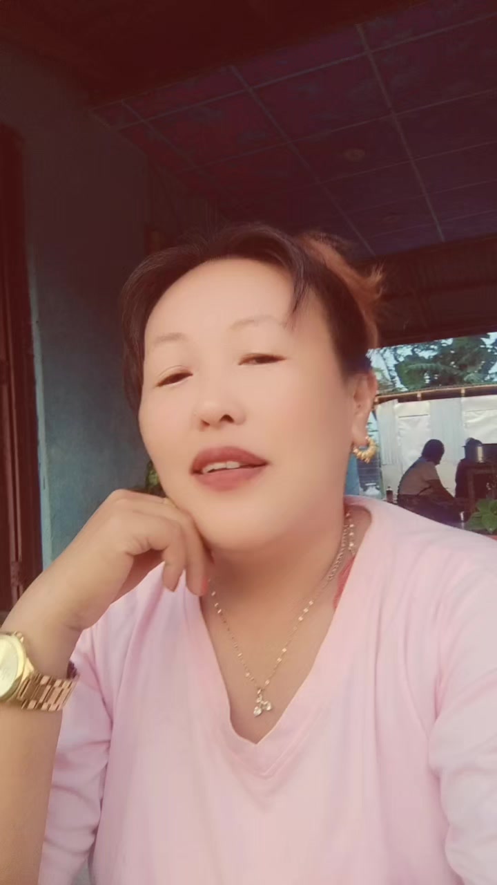 @gomakambang