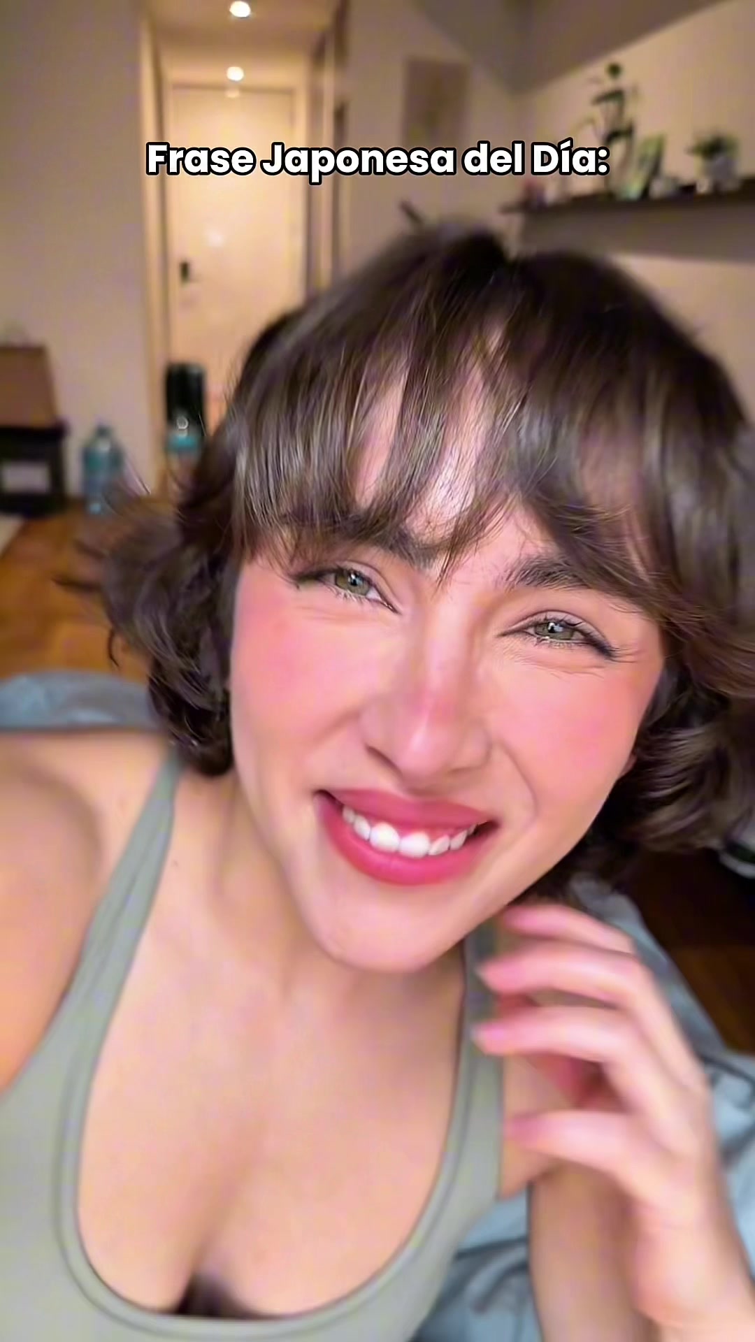 @Mariel Estrella
