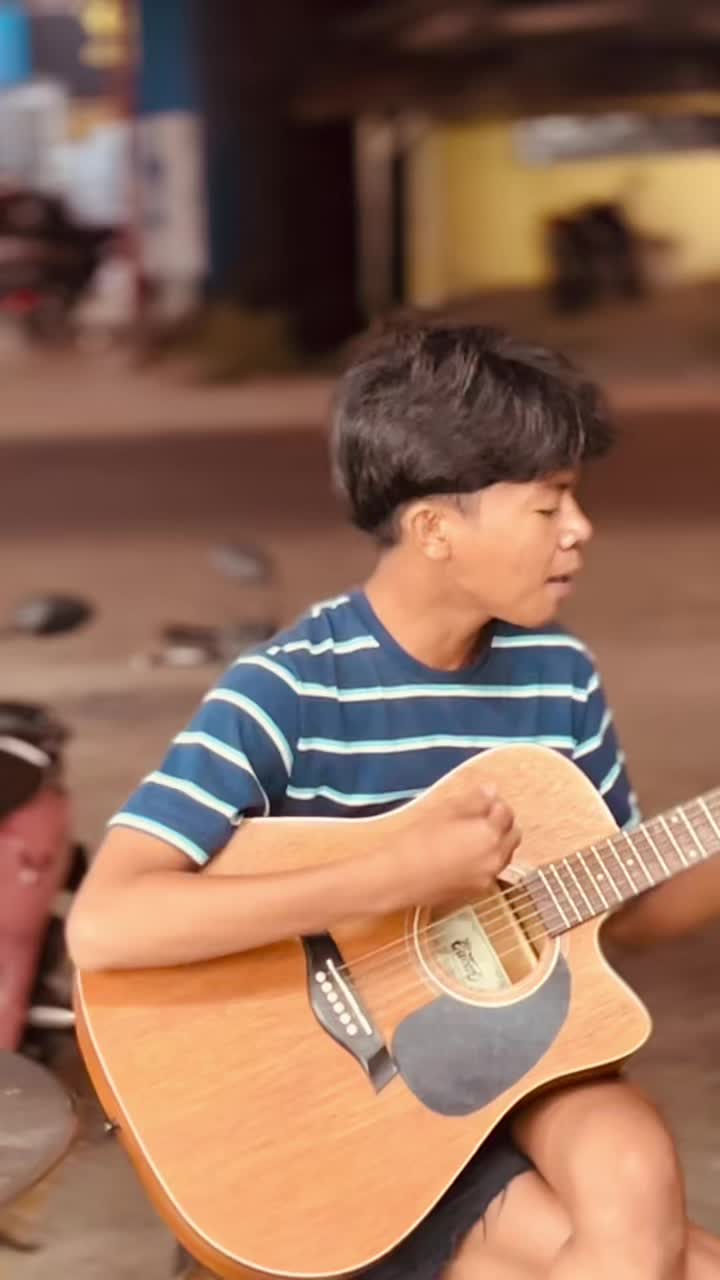 @_4dyzhl 